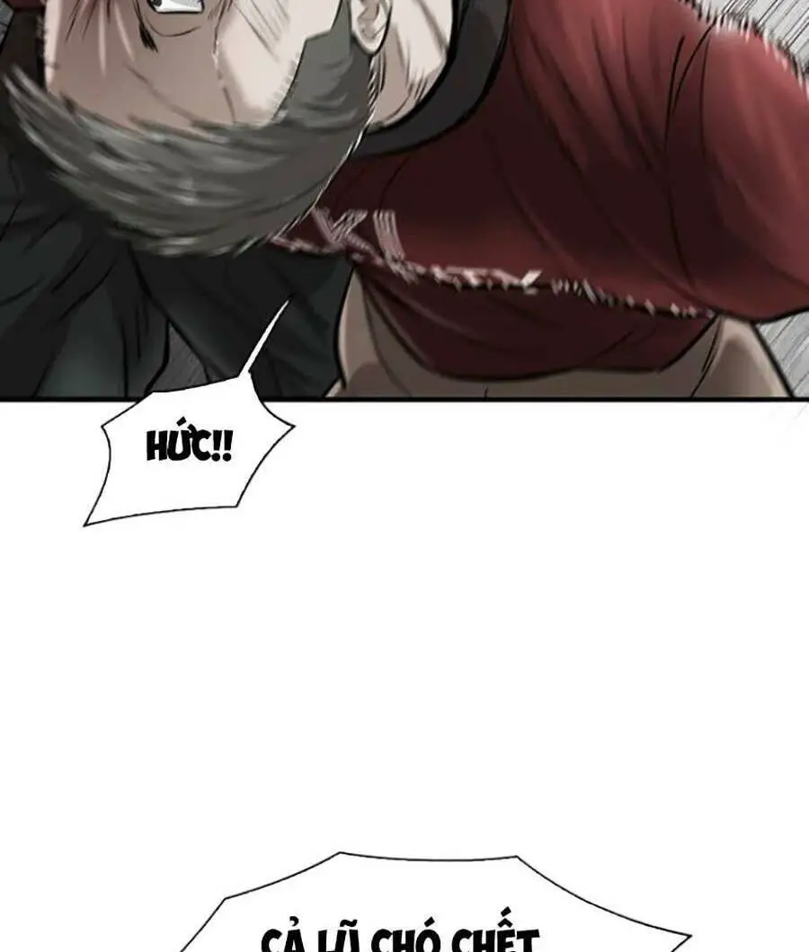 Bù Nhìn Nettruyen ZZZ Chương 11 Page 72
