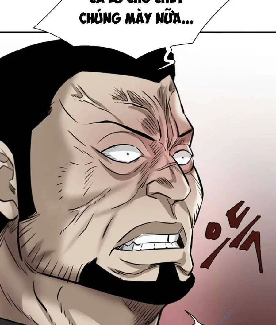 Bù Nhìn Nettruyen ZZZ Chương 11 Page 73