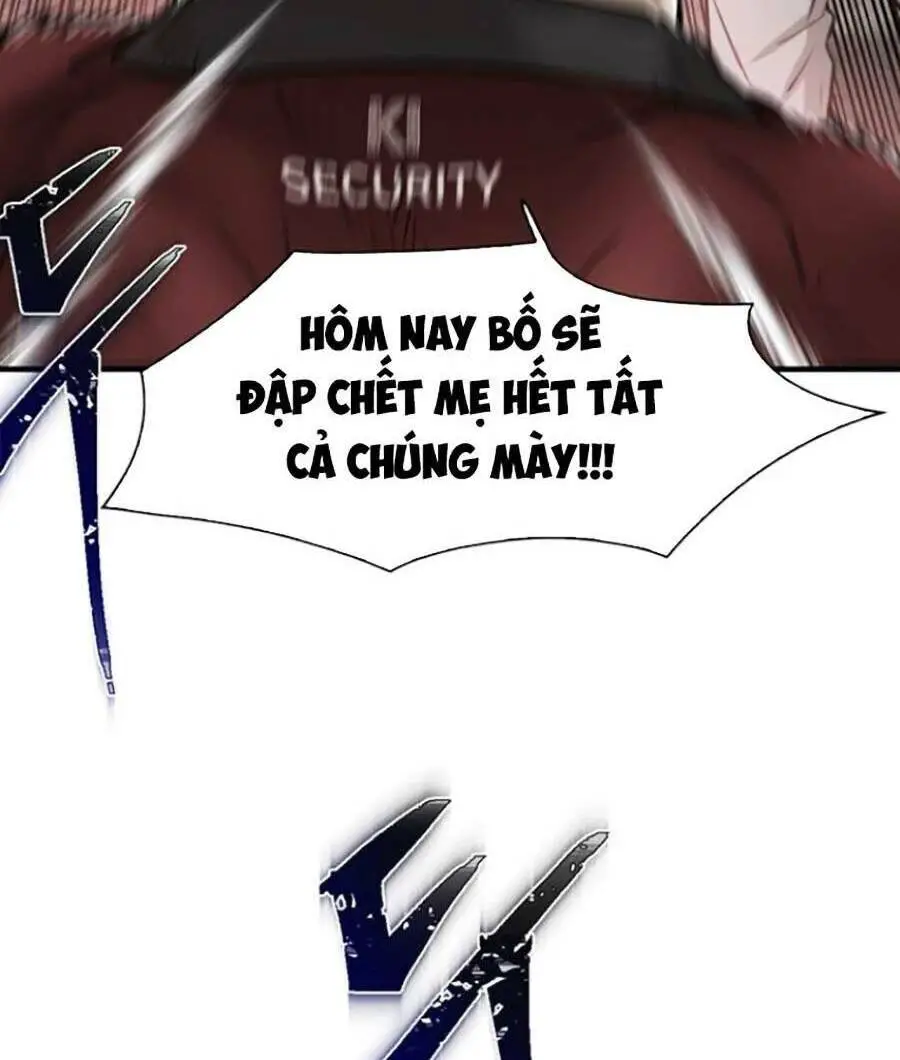 Bù Nhìn Nettruyen ZZZ Chương 11 Page 76