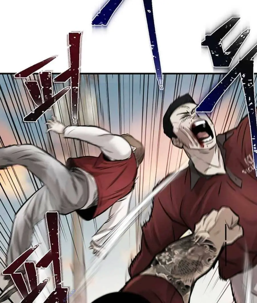 Bù Nhìn Nettruyen ZZZ Chương 11 Page 77
