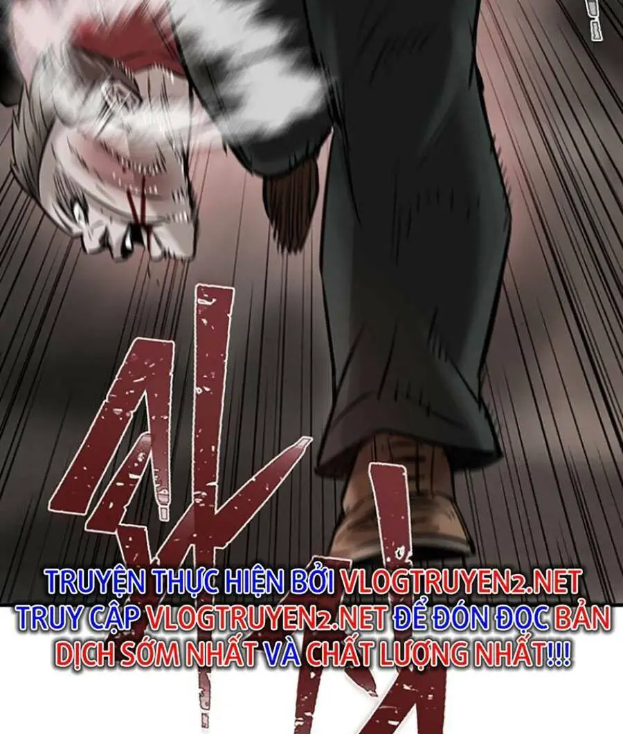Bù Nhìn Nettruyen ZZZ Chương 11 Page 79