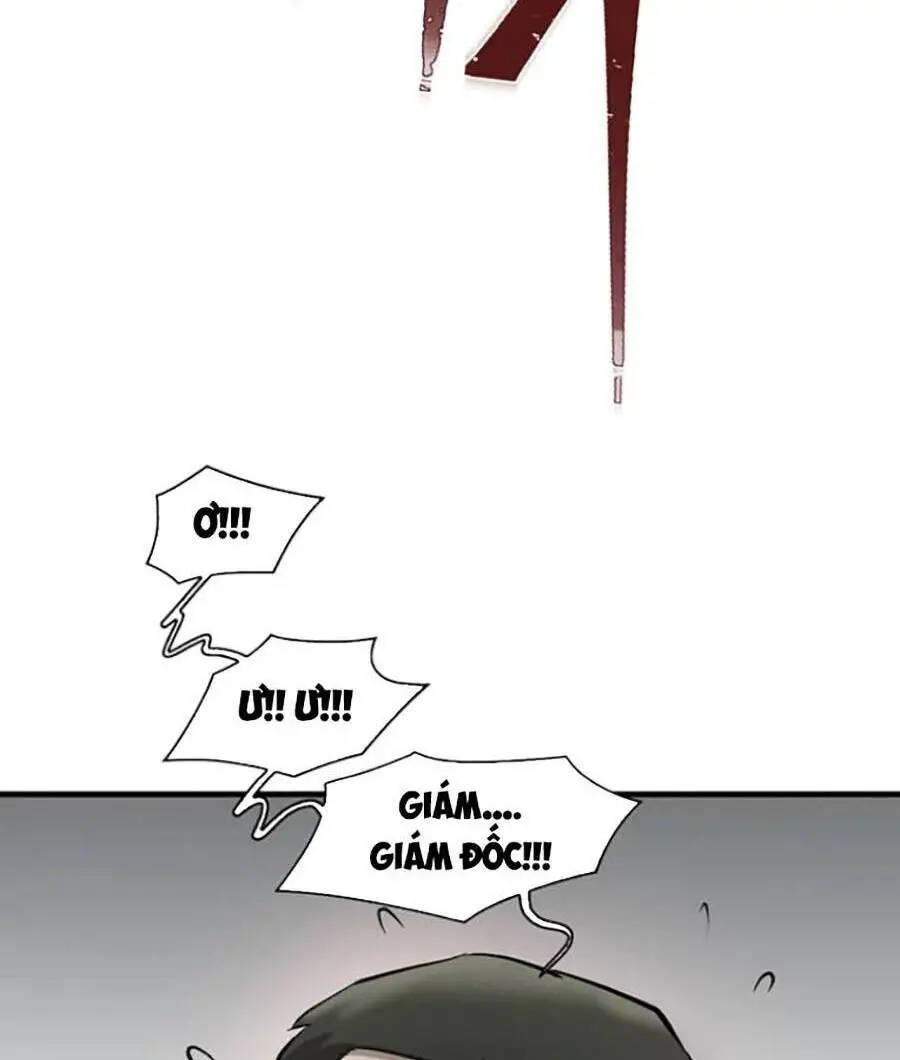 Bù Nhìn Nettruyen ZZZ Chương 11 Page 80