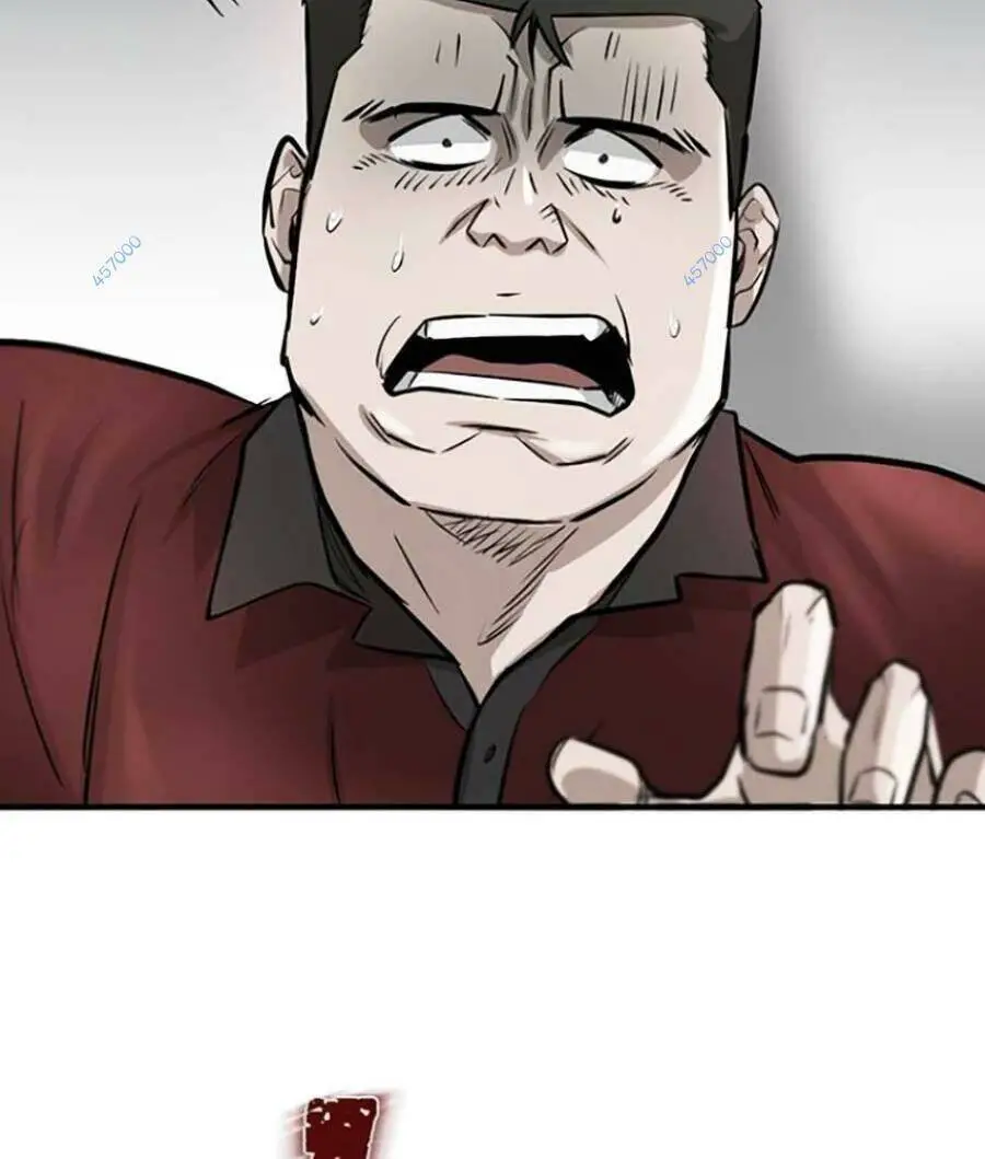 Bù Nhìn Nettruyen ZZZ Chương 11 Page 81