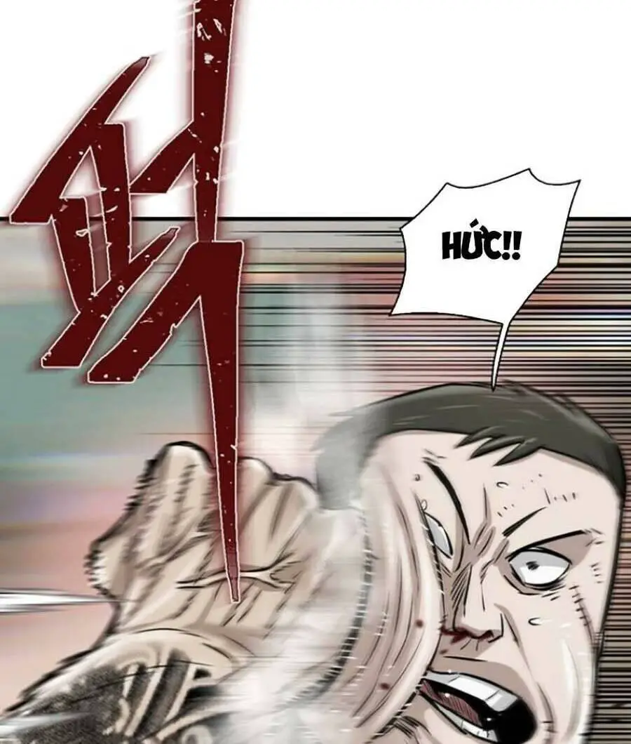 Bù Nhìn Nettruyen ZZZ Chương 11 Page 82