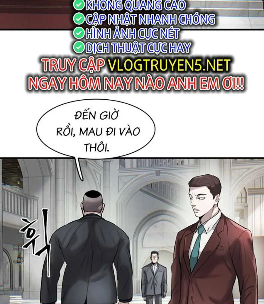 Bù Nhìn Nettruyen ZZZ Chương 28 Page 23