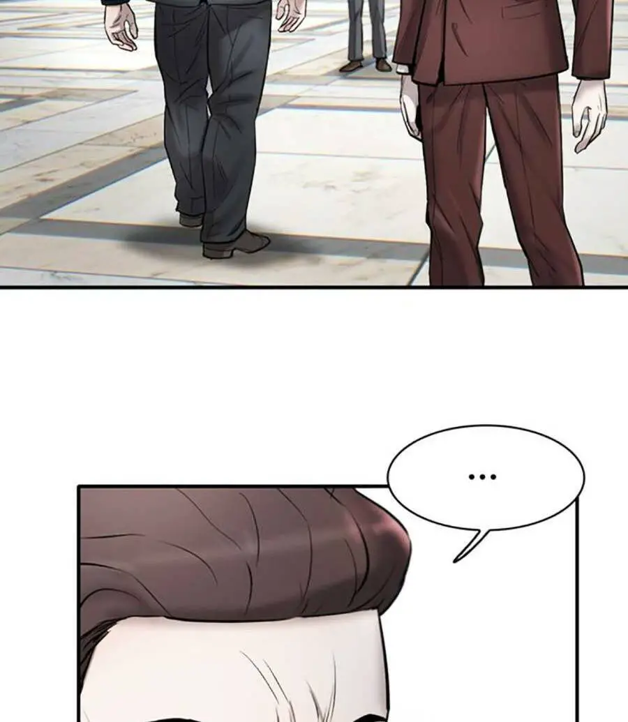 Bù Nhìn Nettruyen ZZZ Chương 28 Page 24