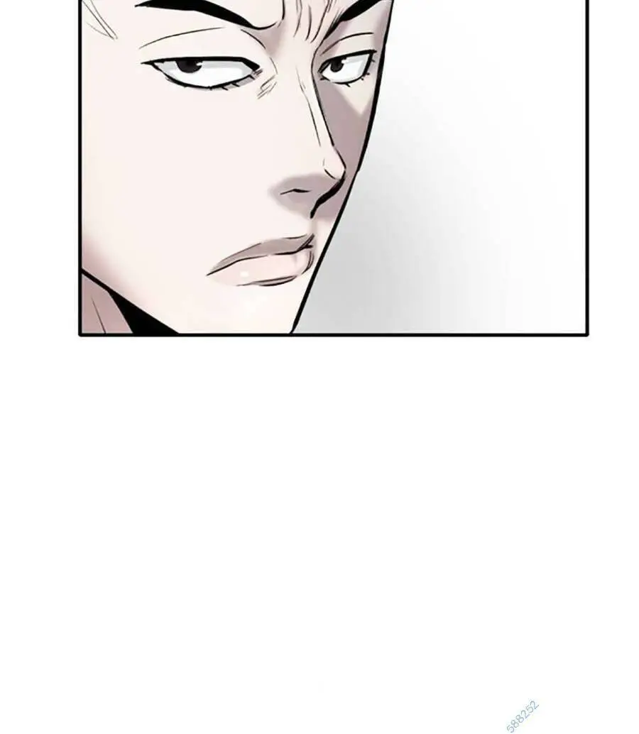 Bù Nhìn Nettruyen ZZZ Chương 28 Page 25