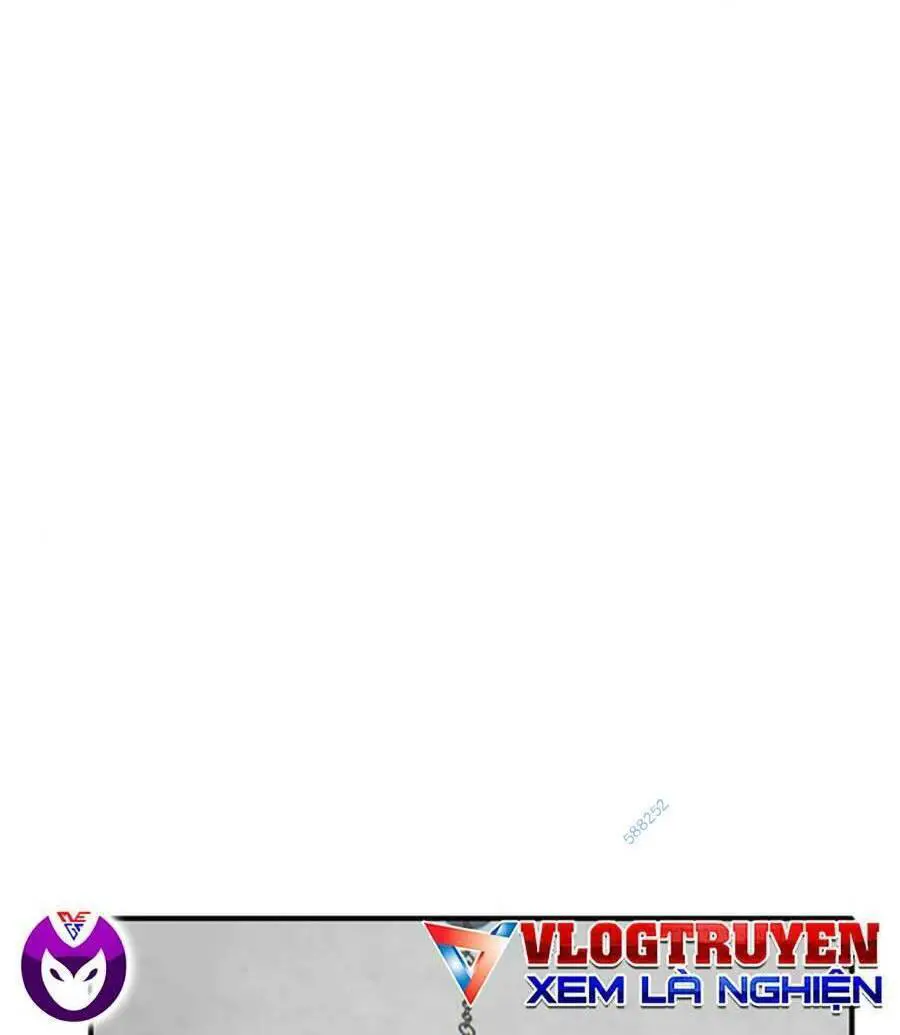 Bù Nhìn Nettruyen ZZZ Chương 28 Page 26
