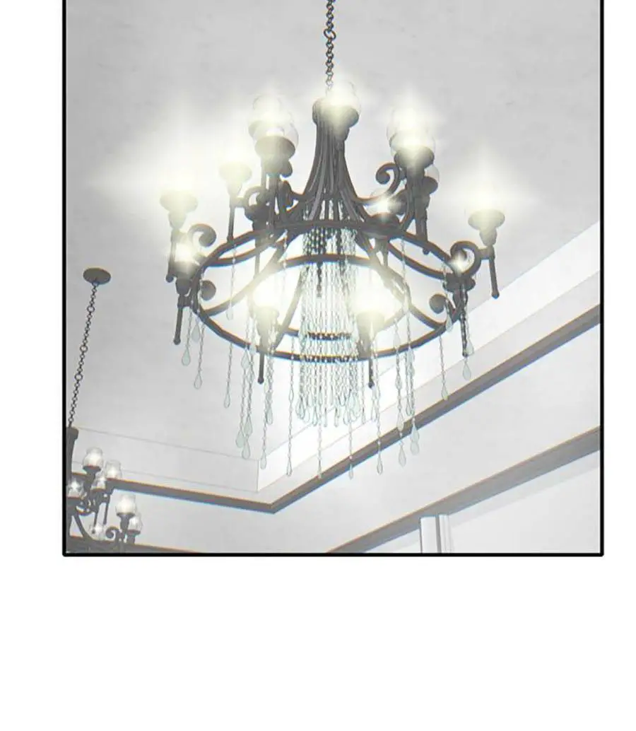 Bù Nhìn Nettruyen ZZZ Chương 28 Page 27