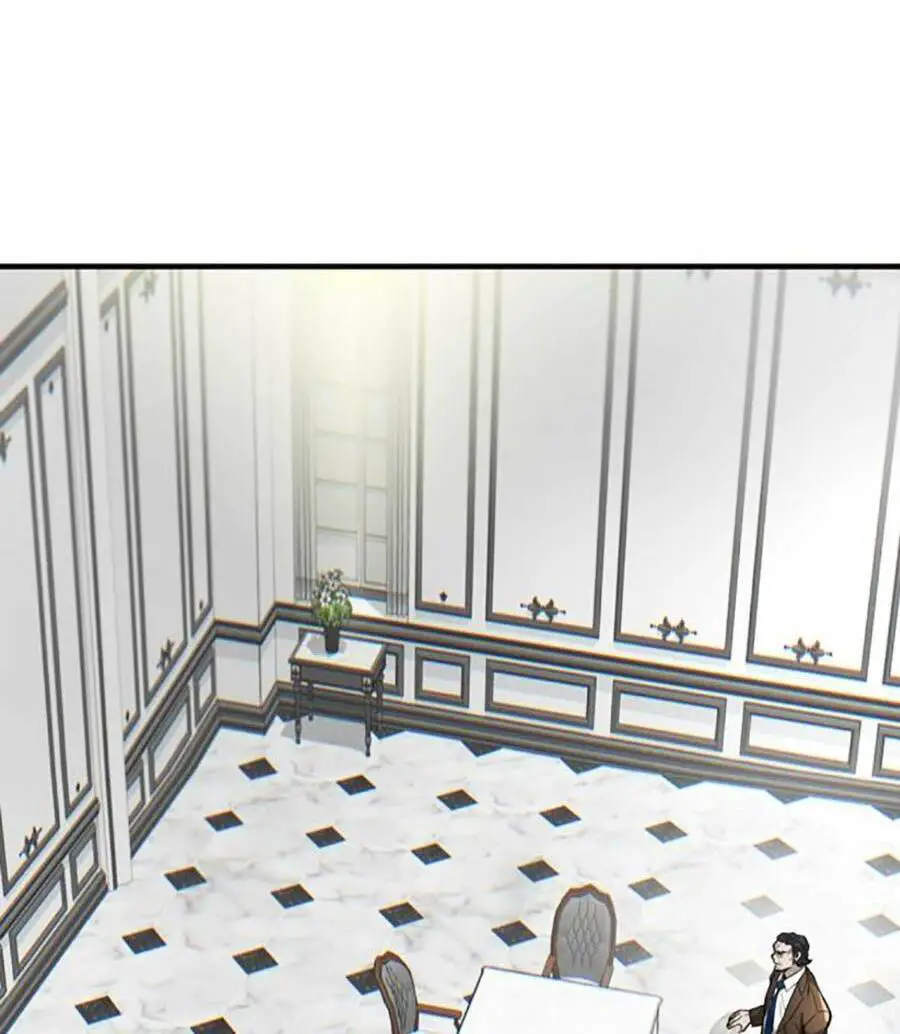 Bù Nhìn Nettruyen ZZZ Chương 28 Page 28
