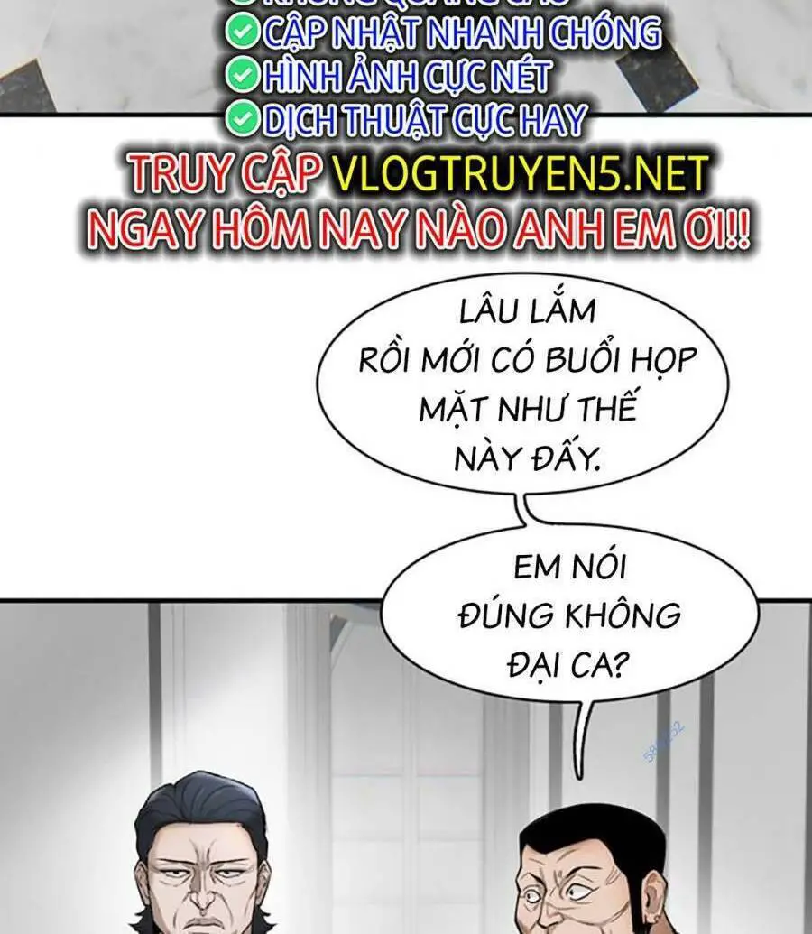 Bù Nhìn Nettruyen ZZZ Chương 28 Page 30
