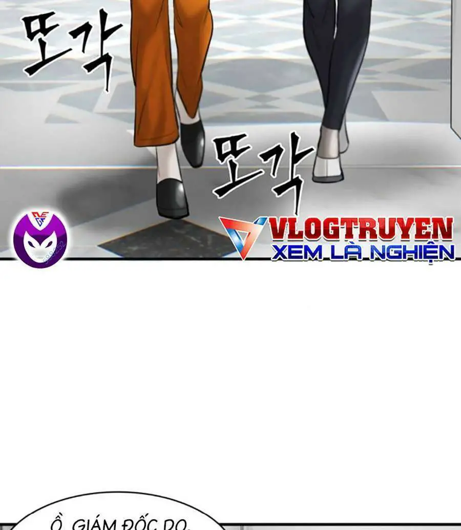 Bù Nhìn Nettruyen ZZZ Chương 28 Page 33