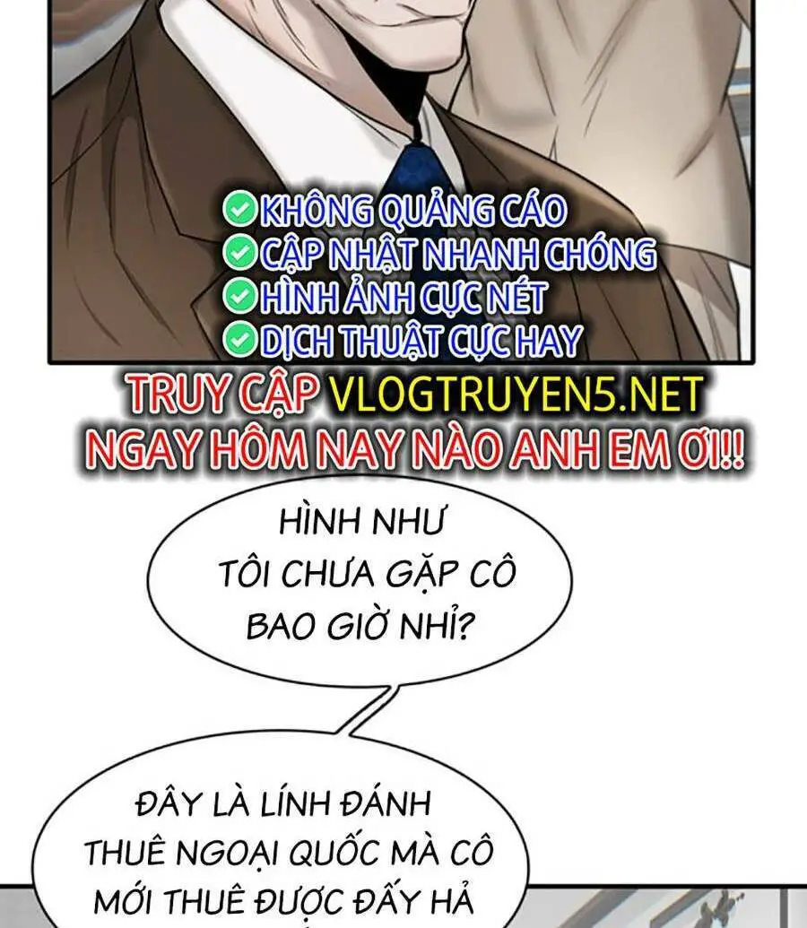 Bù Nhìn Nettruyen ZZZ Chương 28 Page 36