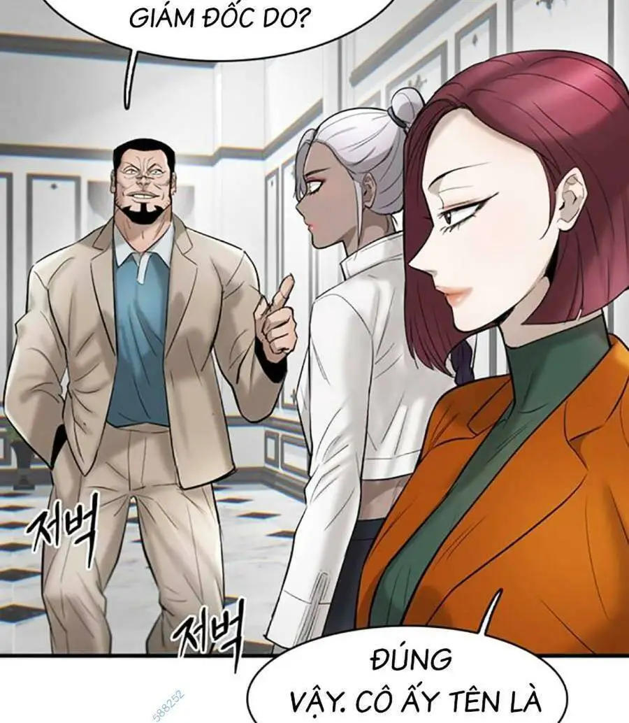 Bù Nhìn Nettruyen ZZZ Chương 28 Page 37