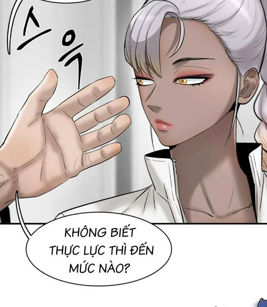 Bù Nhìn Nettruyen ZZZ Chương 28 Page 40