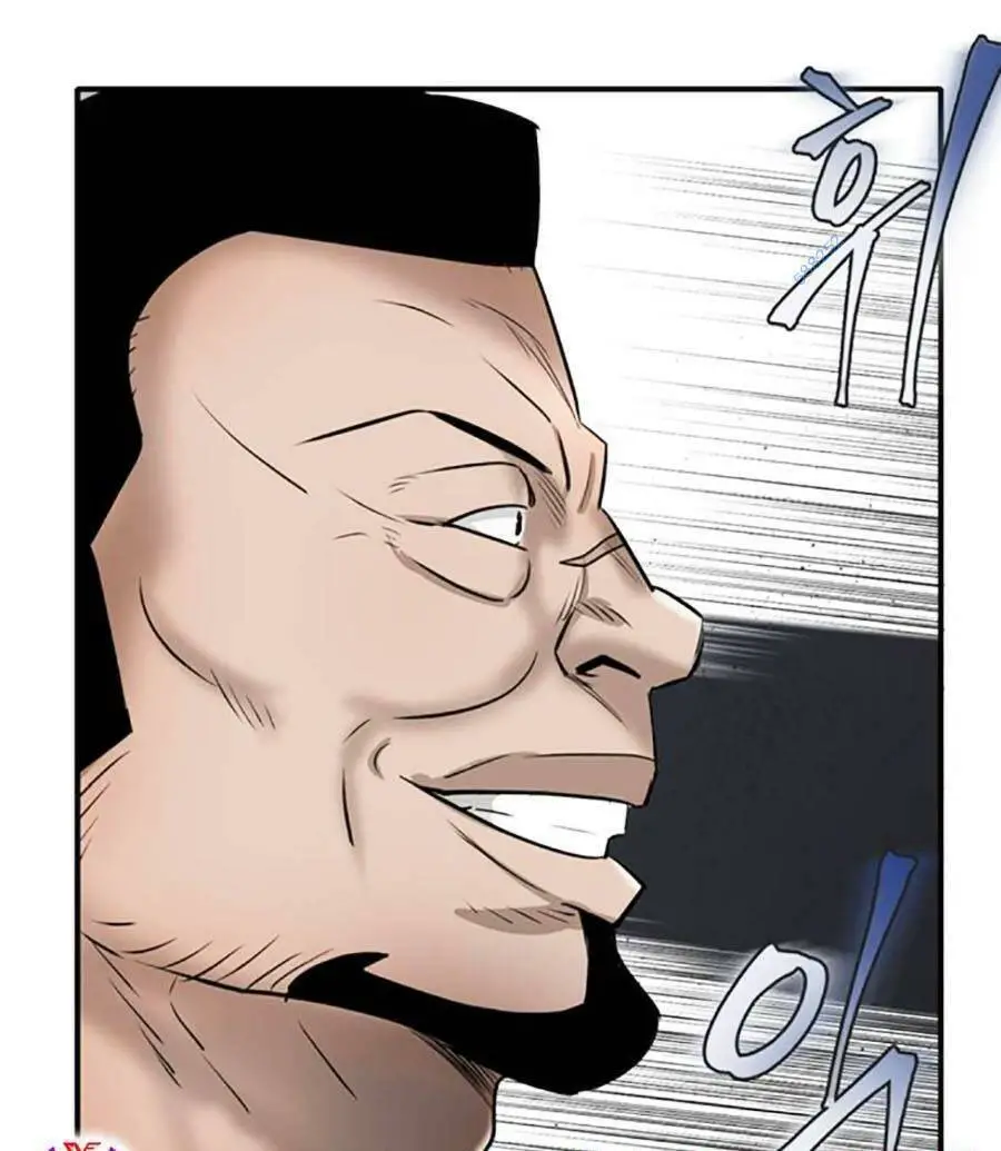 Bù Nhìn Nettruyen ZZZ Chương 28 Page 41