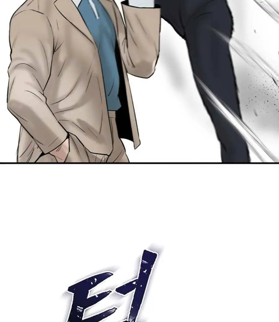 Bù Nhìn Nettruyen ZZZ Chương 28 Page 43