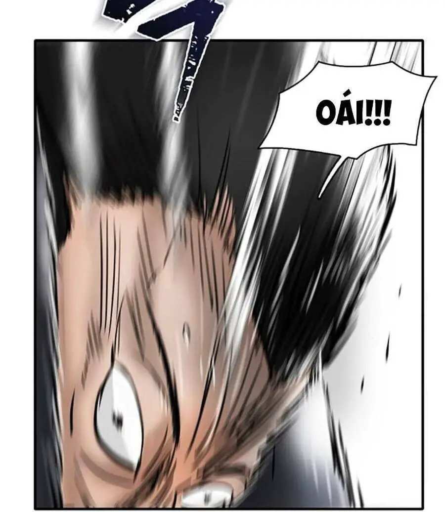 Bù Nhìn Nettruyen ZZZ Chương 28 Page 44