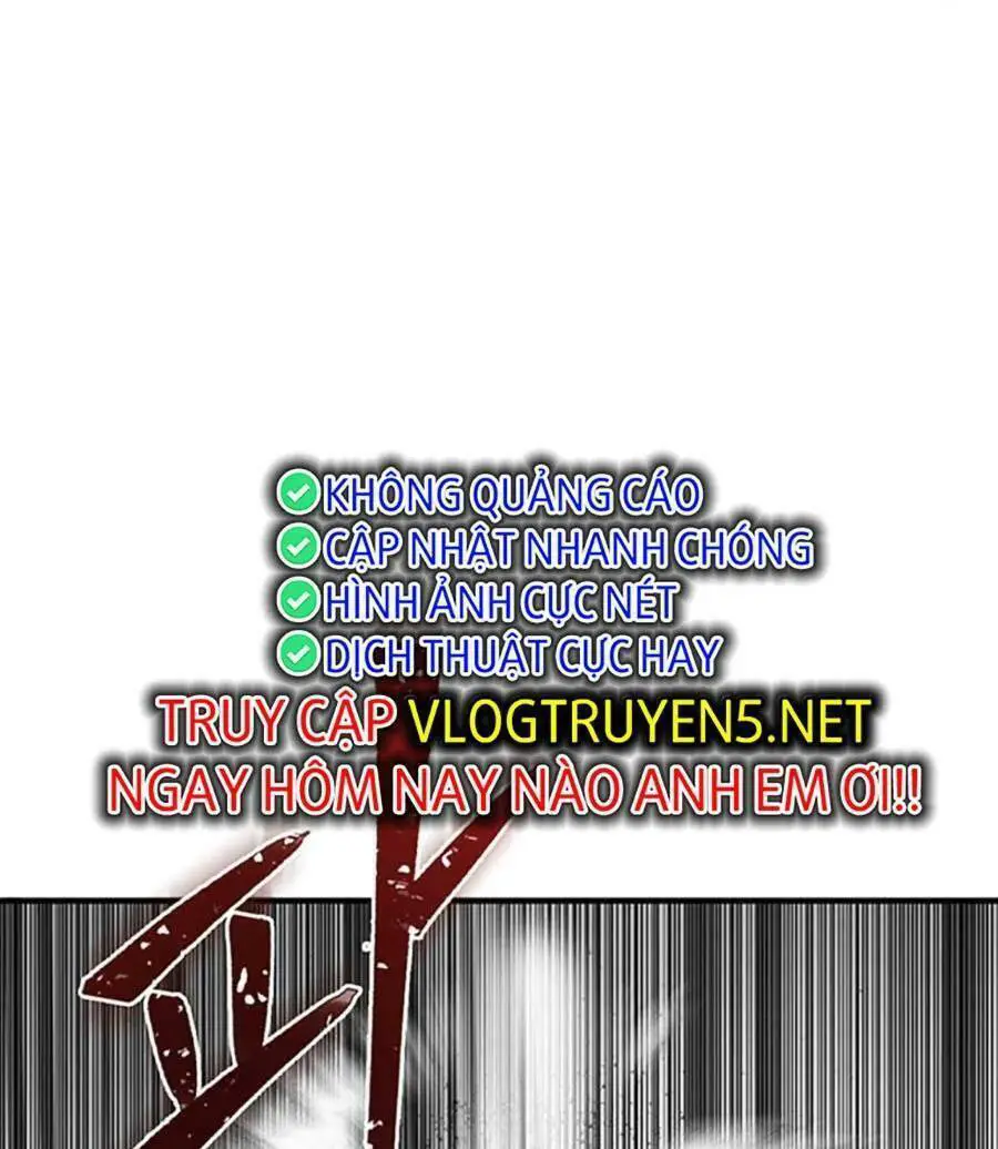 Bù Nhìn Nettruyen ZZZ Chương 28 Page 45