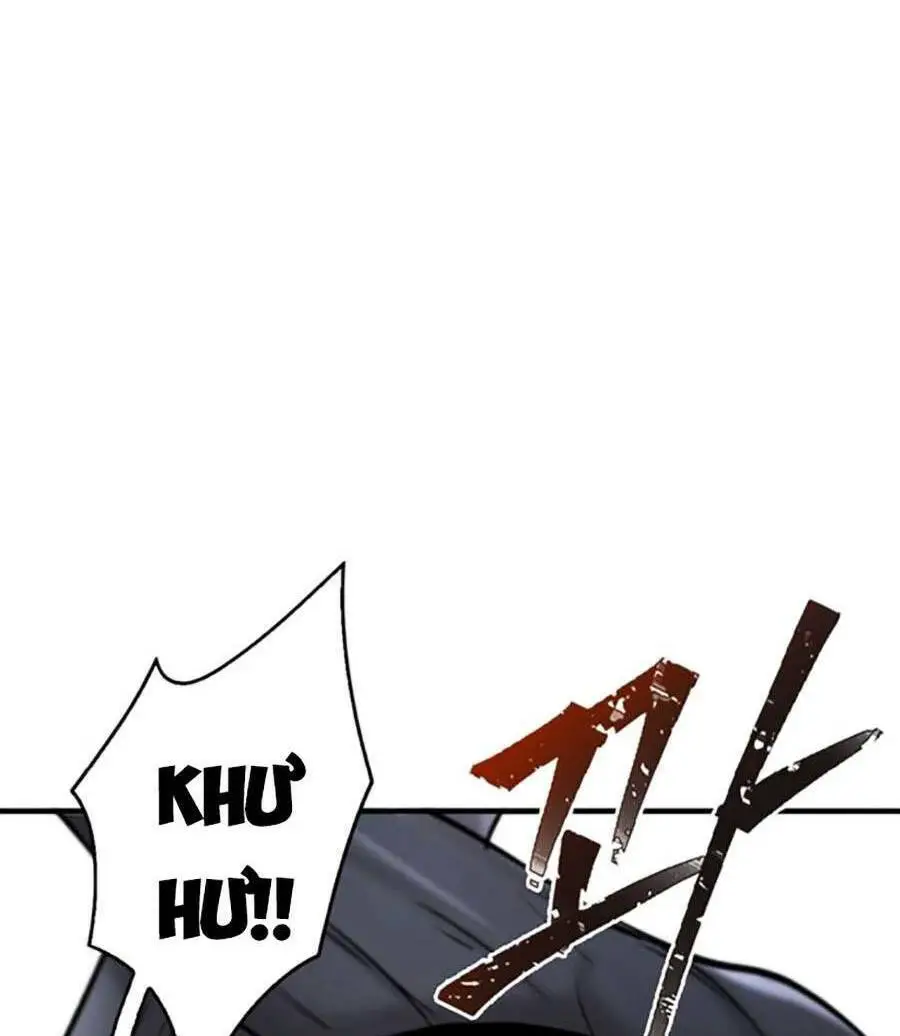 Bù Nhìn Nettruyen ZZZ Chương 28 Page 48