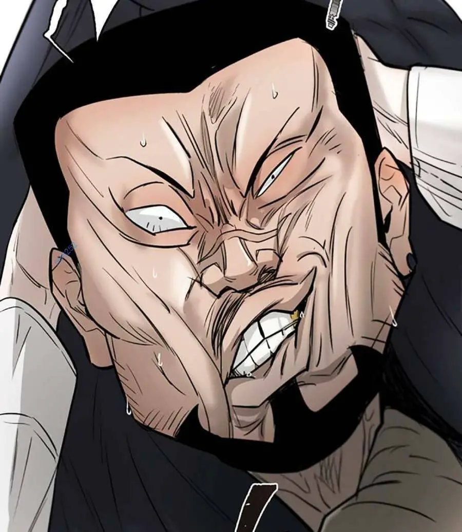 Bù Nhìn Nettruyen ZZZ Chương 28 Page 49