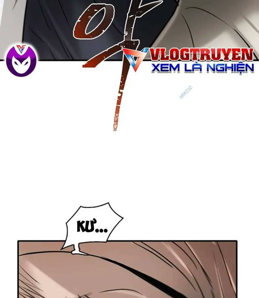 Bù Nhìn Nettruyen ZZZ Chương 28 Page 50