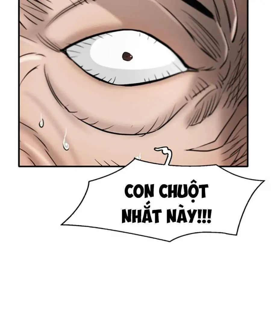 Bù Nhìn Nettruyen ZZZ Chương 28 Page 51