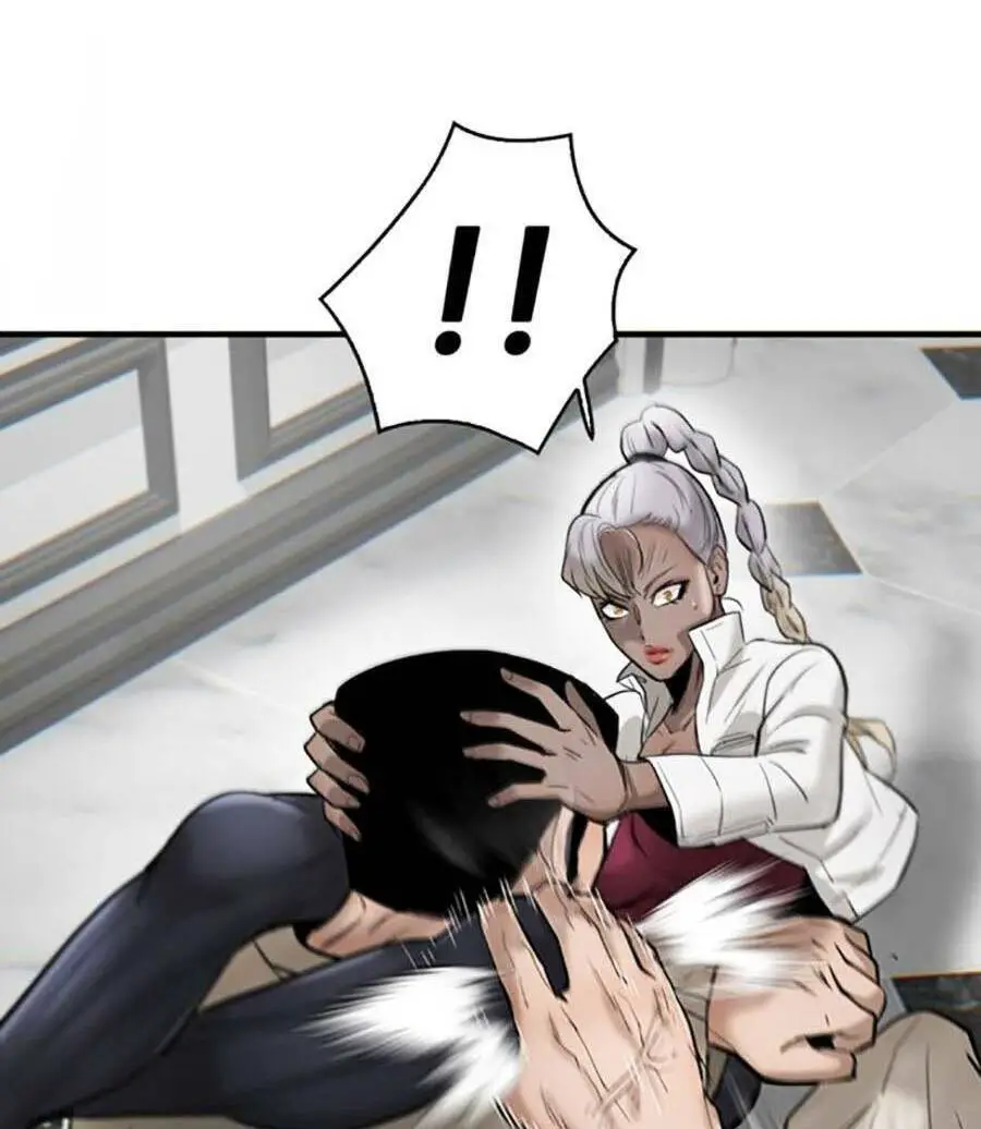 Bù Nhìn Nettruyen ZZZ Chương 28 Page 52