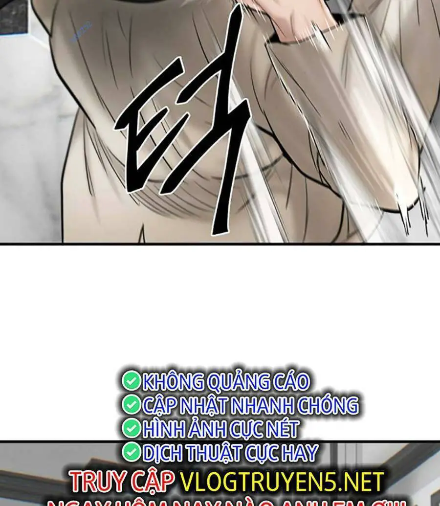 Bù Nhìn Nettruyen ZZZ Chương 28 Page 53