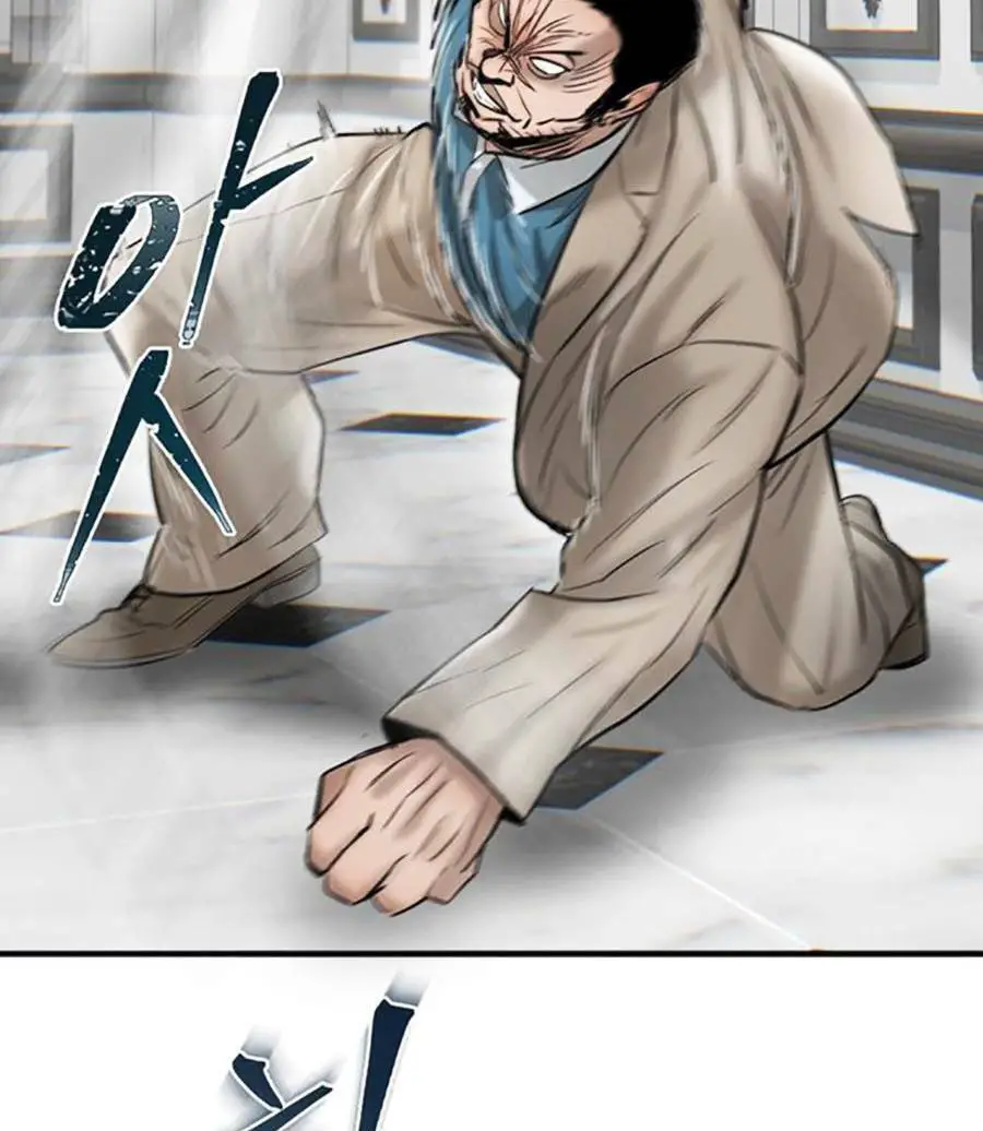 Bù Nhìn Nettruyen ZZZ Chương 28 Page 55