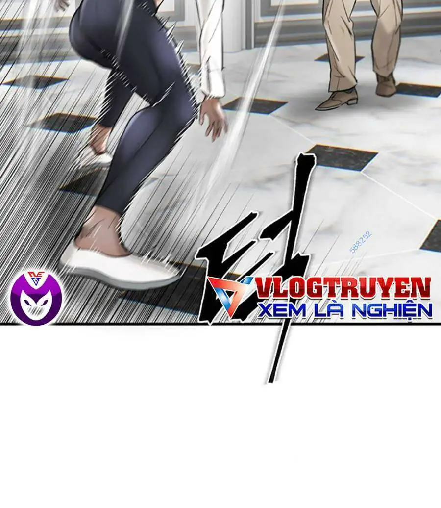 Bù Nhìn Nettruyen ZZZ Chương 28 Page 57
