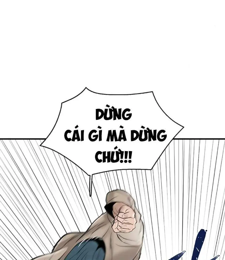 Bù Nhìn Nettruyen ZZZ Chương 28 Page 59