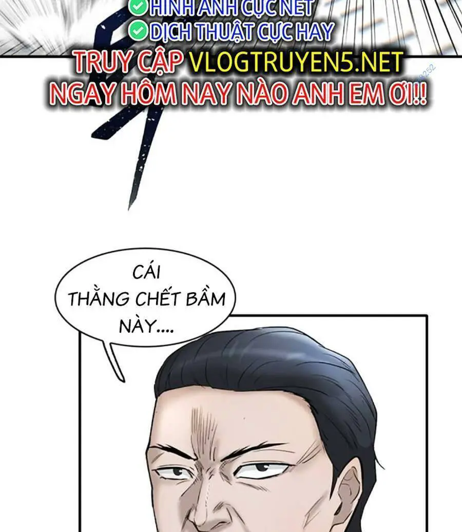 Bù Nhìn Nettruyen ZZZ Chương 28 Page 61