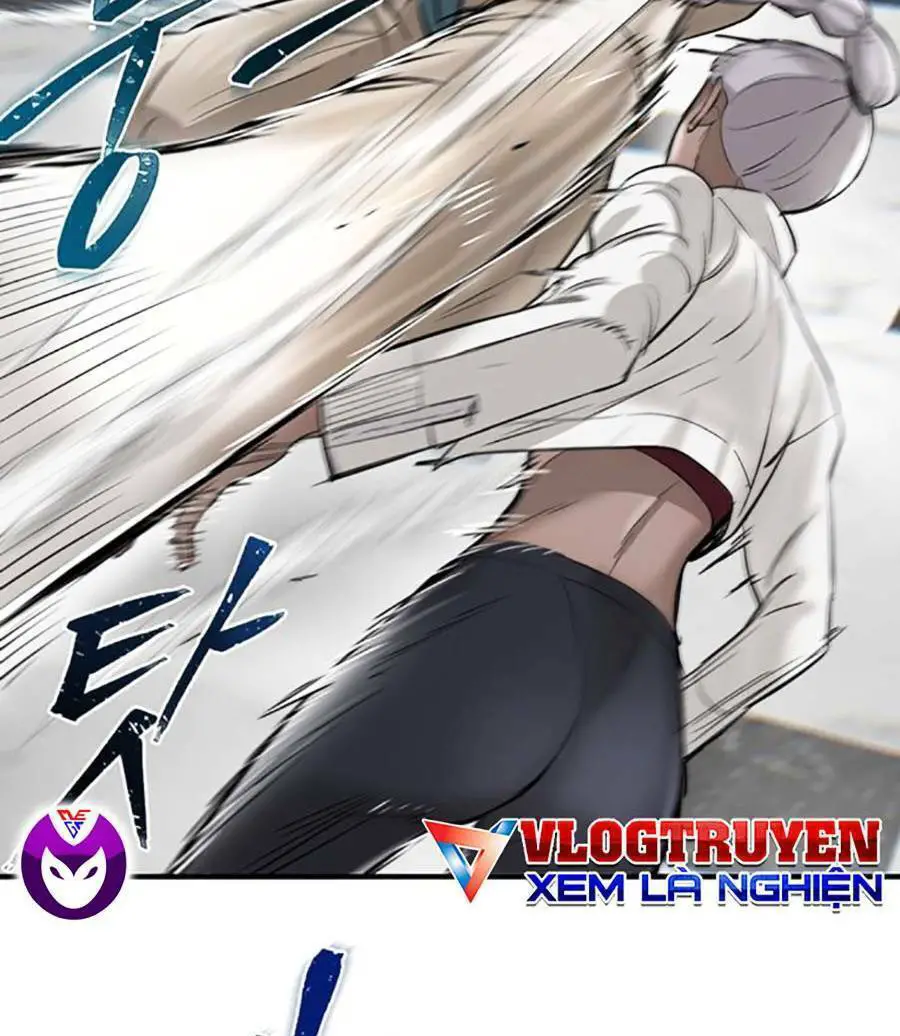 Bù Nhìn Nettruyen ZZZ Chương 28 Page 63