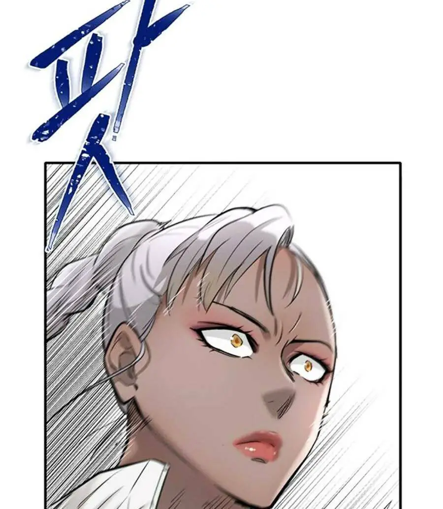 Bù Nhìn Nettruyen ZZZ Chương 28 Page 64