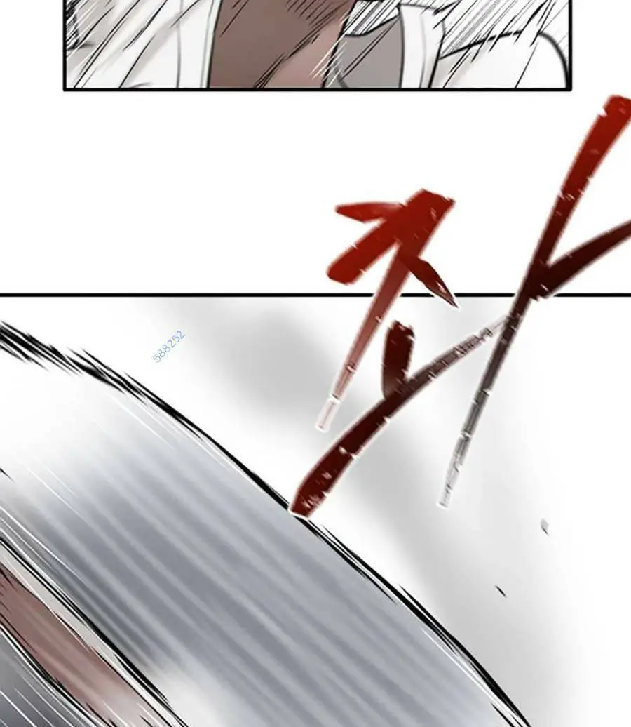 Bù Nhìn Nettruyen ZZZ Chương 28 Page 65