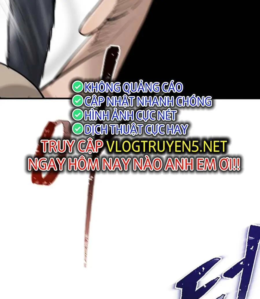 Bù Nhìn Nettruyen ZZZ Chương 28 Page 67