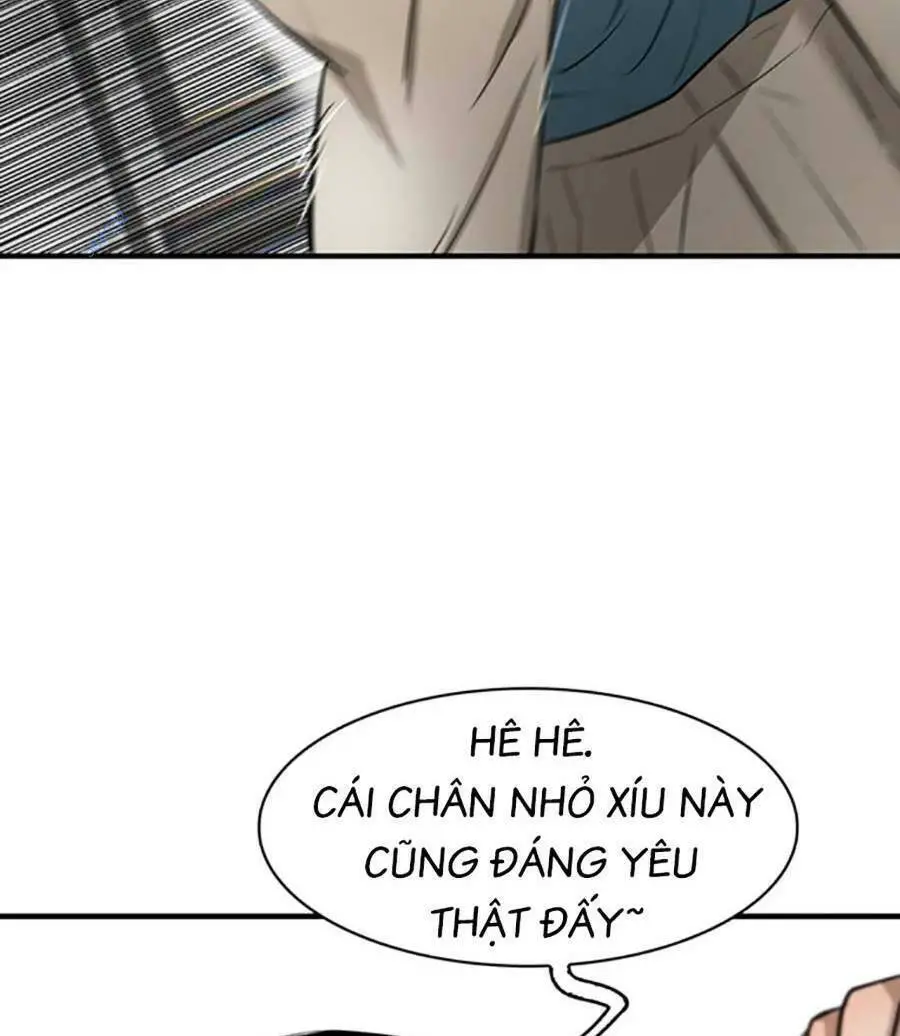 Bù Nhìn Nettruyen ZZZ Chương 28 Page 69