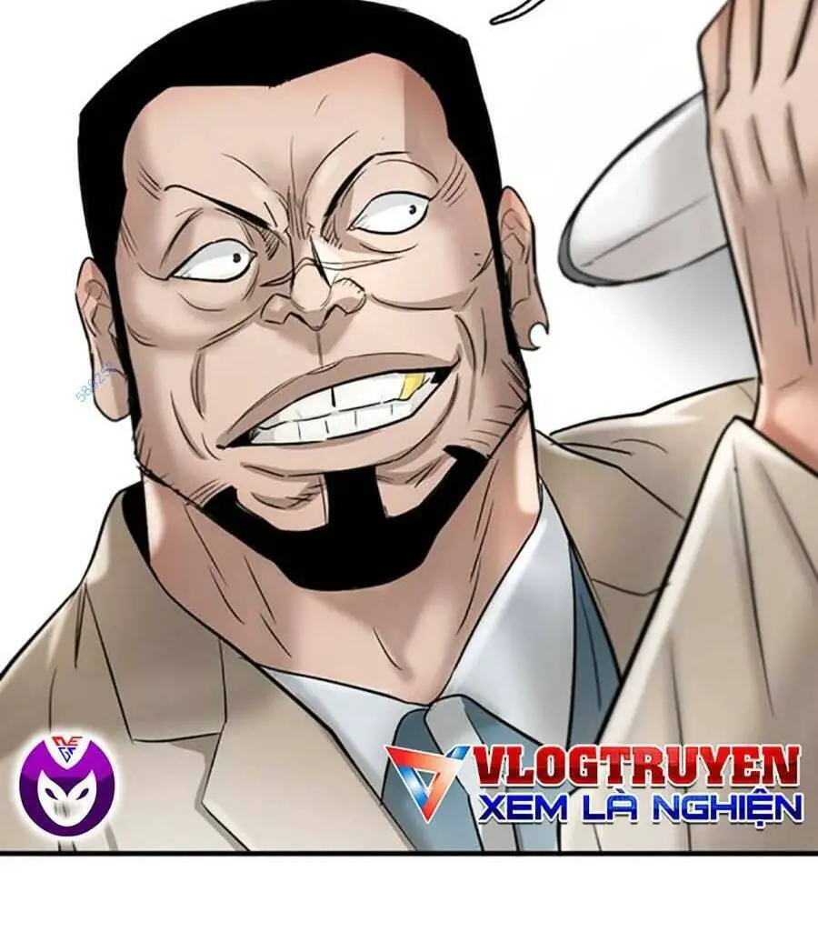 Bù Nhìn Nettruyen ZZZ Chương 28 Page 70