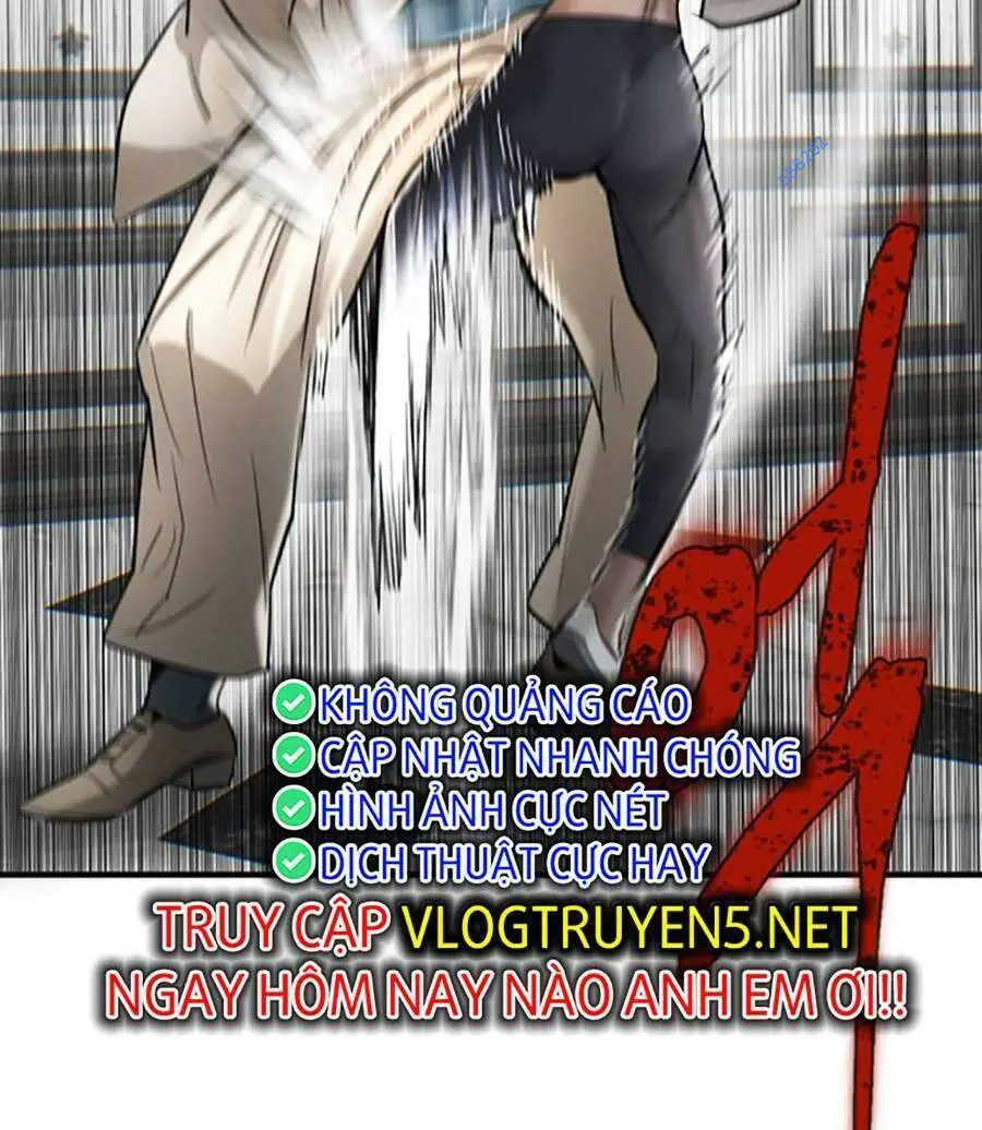 Bù Nhìn Nettruyen ZZZ Chương 28 Page 73