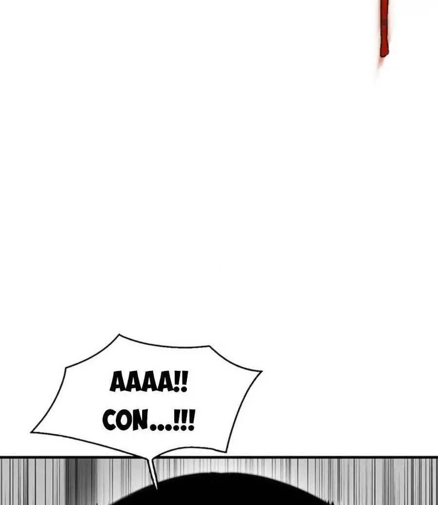 Bù Nhìn Nettruyen ZZZ Chương 28 Page 74