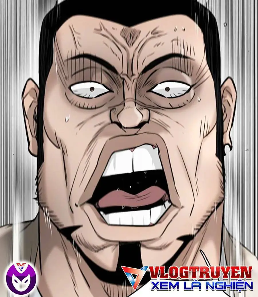 Bù Nhìn Nettruyen ZZZ Chương 28 Page 75