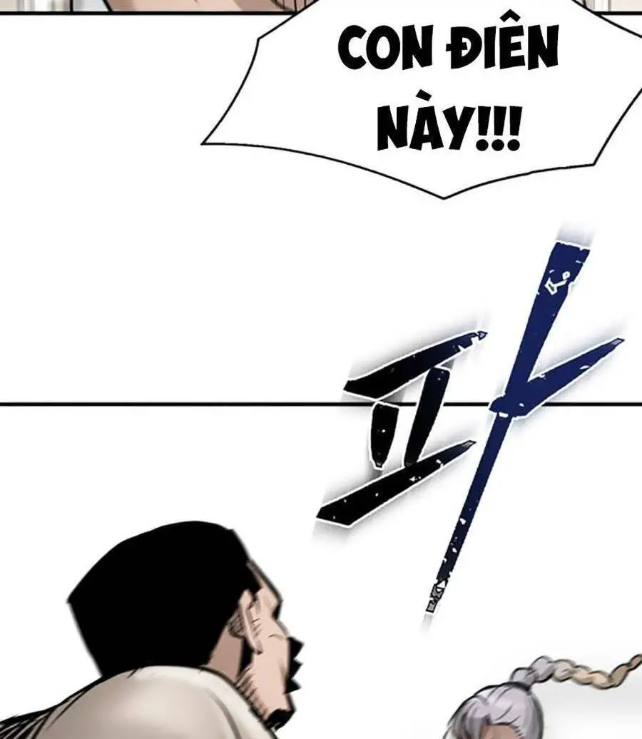Bù Nhìn Nettruyen ZZZ Chương 28 Page 76