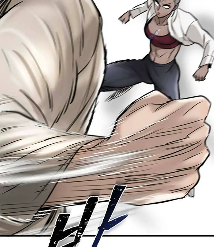 Bù Nhìn Nettruyen ZZZ Chương 28 Page 77