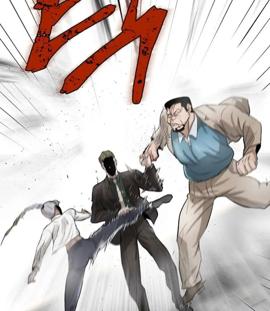 Bù Nhìn Nettruyen ZZZ Chương 28 Page 79