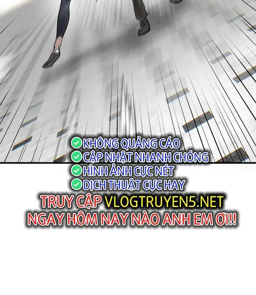 Bù Nhìn Nettruyen ZZZ Chương 28 Page 80