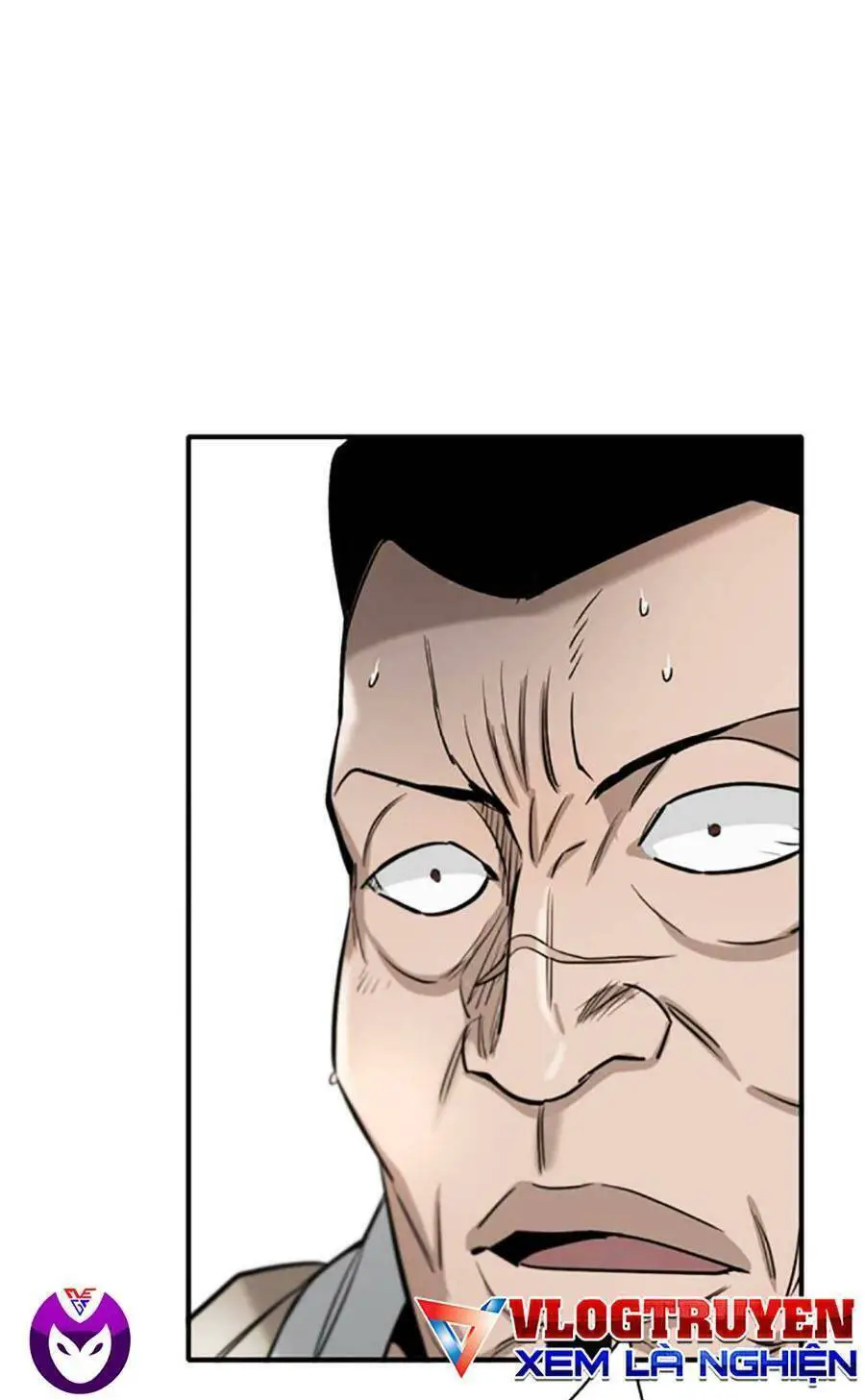 Bù Nhìn Nettruyen ZZZ Chương 28 Page 81