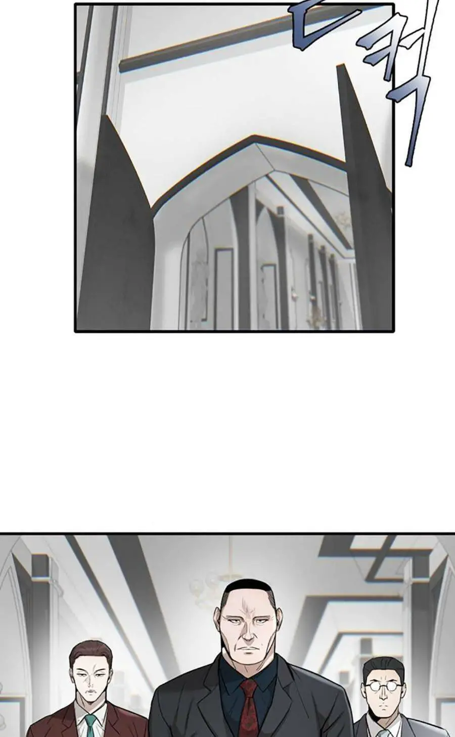 Bù Nhìn Nettruyen ZZZ Chương 28 Page 92