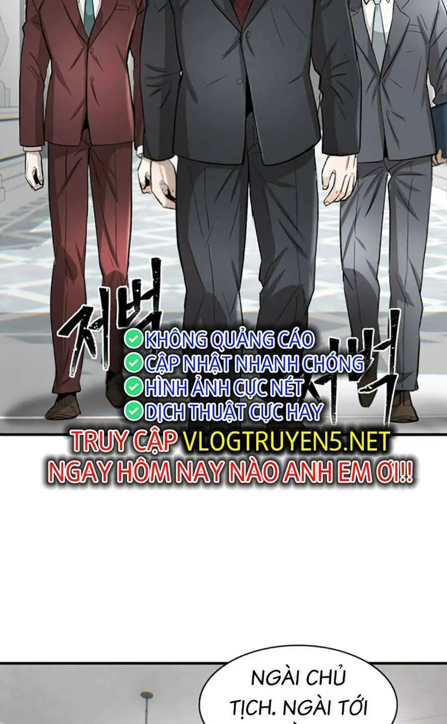 Bù Nhìn Nettruyen ZZZ Chương 28 Page 93