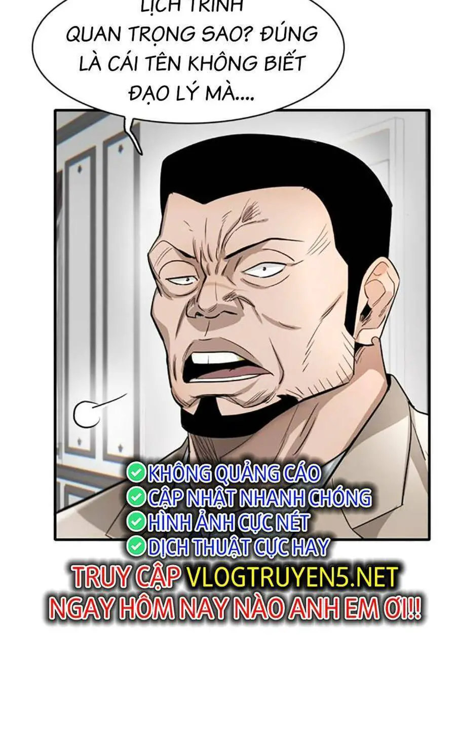 Bù Nhìn Nettruyen ZZZ Chương 28 Page 96